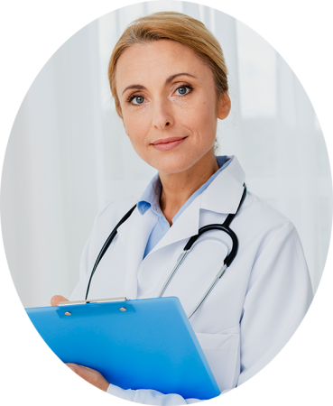 Testosterone Replacement Therapy In Testosterone Replacement Therapy Clinic In Fargo